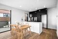 Property photo of 101/66 Bent Street McKinnon VIC 3204