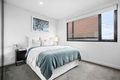 Property photo of 101/66 Bent Street McKinnon VIC 3204