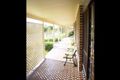 Property photo of 14 Kurrajong Street Hillvue NSW 2340
