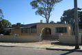 Property photo of 59 Gilmore Avenue Orelia WA 6167