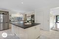 Property photo of 18 Canterbury Road East Lara VIC 3212