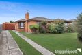 Property photo of 9 Thames Avenue Springvale VIC 3171