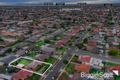 Property photo of 9 Thames Avenue Springvale VIC 3171