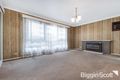 Property photo of 9 Thames Avenue Springvale VIC 3171