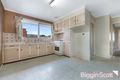 Property photo of 9 Thames Avenue Springvale VIC 3171