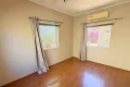 Property photo of 6 Leila Street The Gap QLD 4825