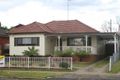 Property photo of 19 March Street Richmond NSW 2753