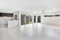 Property photo of 2/16 Sandalwood Drive Glenvale QLD 4350