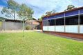 Property photo of 2 Ogilvy Street Peakhurst NSW 2210