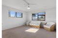 Property photo of 6/4 Leonard Street Southside QLD 4570