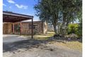 Property photo of 6/4 Leonard Street Southside QLD 4570