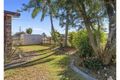 Property photo of 6/4 Leonard Street Southside QLD 4570