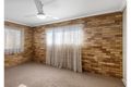 Property photo of 6/4 Leonard Street Southside QLD 4570