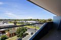 Property photo of 508/1525 Dandenong Road Oakleigh VIC 3166