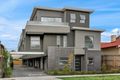 Property photo of 5/26 Winifred Street Essendon VIC 3040