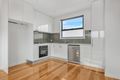 Property photo of 5/26 Winifred Street Essendon VIC 3040