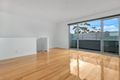 Property photo of 5/26 Winifred Street Essendon VIC 3040