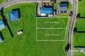Property photo of 6 Plover Place American River SA 5221