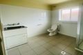 Property photo of 6/9 Craig Street Greenacres SA 5086