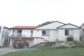 Property photo of 108 Strand Street Forster NSW 2428