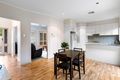 Property photo of 2/45A York Terrace Salisbury SA 5108