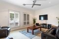 Property photo of 2/45A York Terrace Salisbury SA 5108