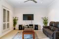 Property photo of 2/45A York Terrace Salisbury SA 5108
