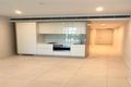 Property photo of 203/1 Chippendale Way Chippendale NSW 2008