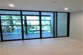 Property photo of 203/1 Chippendale Way Chippendale NSW 2008