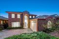 Property photo of 53 Vannam Drive Ashwood VIC 3147