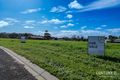 Property photo of 6 Plover Place American River SA 5221