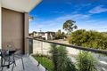 Property photo of 12 Rotorua Avenue Park Holme SA 5043