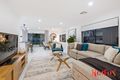 Property photo of 178B Shaftesbury Avenue Bedford WA 6052