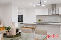 Property photo of 178B Shaftesbury Avenue Bedford WA 6052