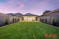 Property photo of 178B Shaftesbury Avenue Bedford WA 6052