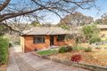 Property photo of 13 Monk Place Karabar NSW 2620