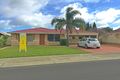 Property photo of 70 Peppermint Way Eaton WA 6232