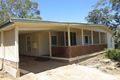 Property photo of 4 Connors Road Swan Reach SA 5354