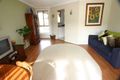 Property photo of 29 Ashdown Drive Port Macquarie NSW 2444