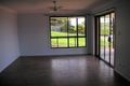 Property photo of 13 Gallagher Drive Lismore Heights NSW 2480