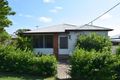Property photo of 67 Flinders Street East Maitland NSW 2323