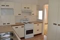 Property photo of 67 Flinders Street East Maitland NSW 2323