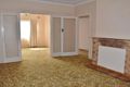 Property photo of 67 Flinders Street East Maitland NSW 2323