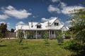 Property photo of 17 Walters Street Trentham VIC 3458
