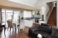 Property photo of 17 Walters Street Trentham VIC 3458