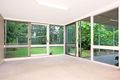 Property photo of 34 Riverview Parade North Manly NSW 2100