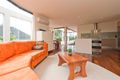 Property photo of 56 Fisher Avenue Sandy Bay TAS 7005