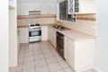 Property photo of 7 Bega Court Lalor VIC 3075