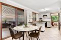 Property photo of 67 Lakeview Street Speers Point NSW 2284