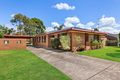 Property photo of 67 Lakeview Street Speers Point NSW 2284